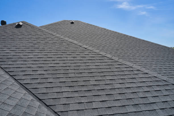  Crystal River, FL Roofing Service Pros